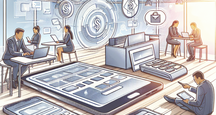 Bild till High-Risk Payment Processing: 7 Critical Secrets to Unlock [Success]