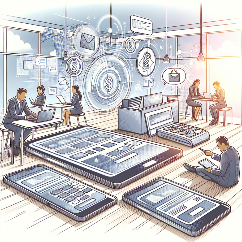 Bild till High-Risk Payment Processing: 7 Critical Secrets to Unlock [Success]
