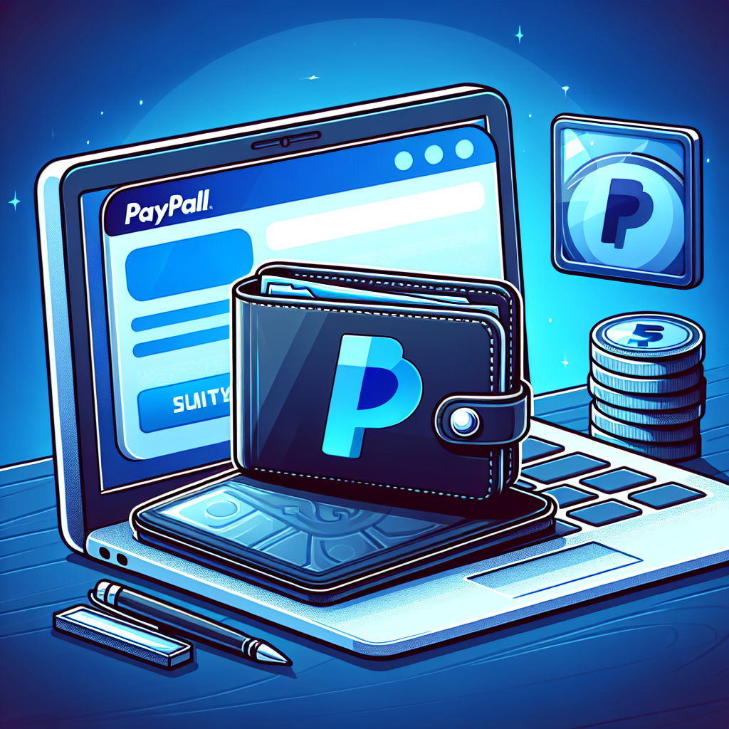 Bild till Digital Wallets Decoded: 5 Game-Changing Payment Secrets [2024]