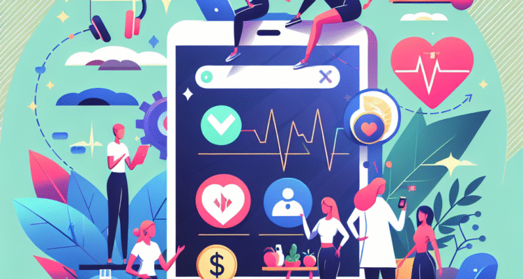 Bild till Healthcare Payment Processing: 5 Secrets to Financial Stability [2025 Guide]