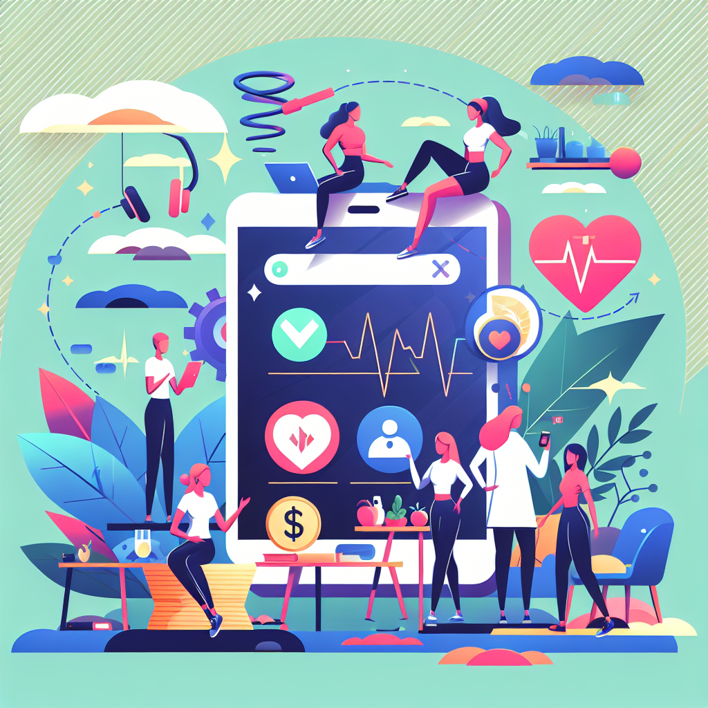 Bild till Healthcare Payment Processing: 5 Secrets to Financial Stability [2025 Guide]