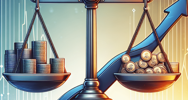 Bild till AI-Powered Fraud Prevention: 5 Critical Ways to Protect Your Transactions
