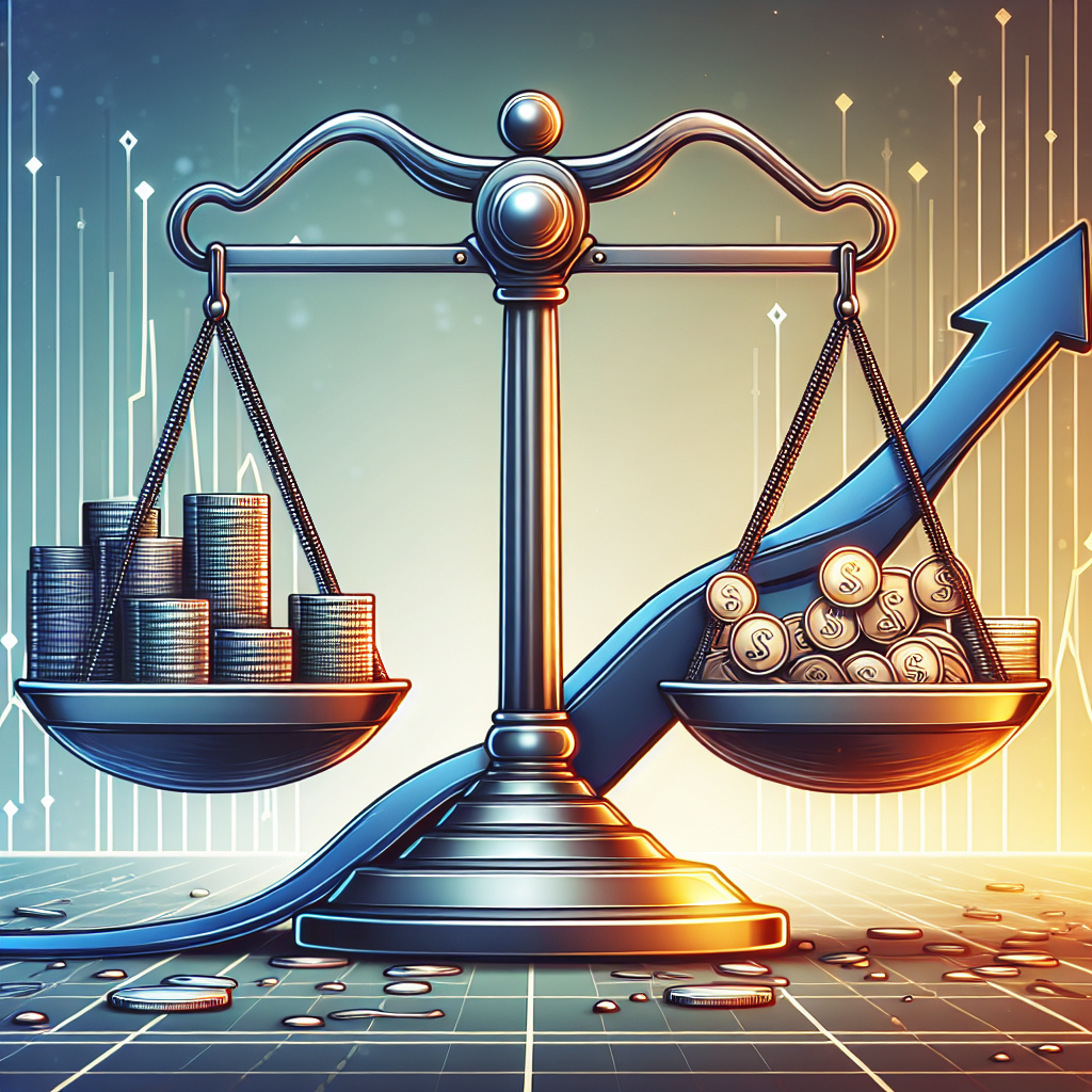 Bild till AI-Powered Fraud Prevention: 5 Critical Ways to Protect Your Transactions