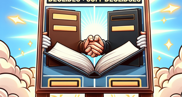 Bild till Payment Declines Decoded: 5 Strategies to Prevent Revenue Loss