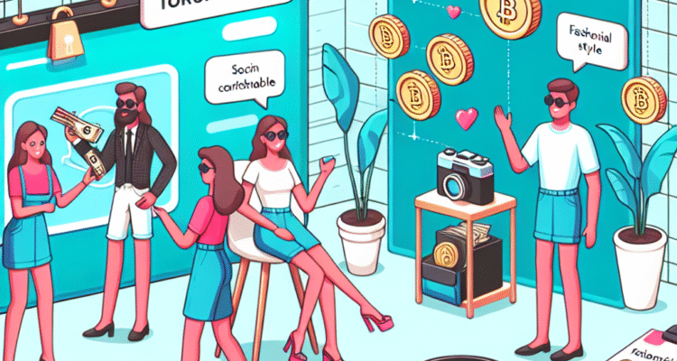 Bild till Tokenization Secrets: 5 Genius Ways to Protect Your Data