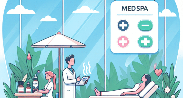 Bild till 5 Crucial Payment Solutions for High-Risk Medical Businesses [Pro Tips]
